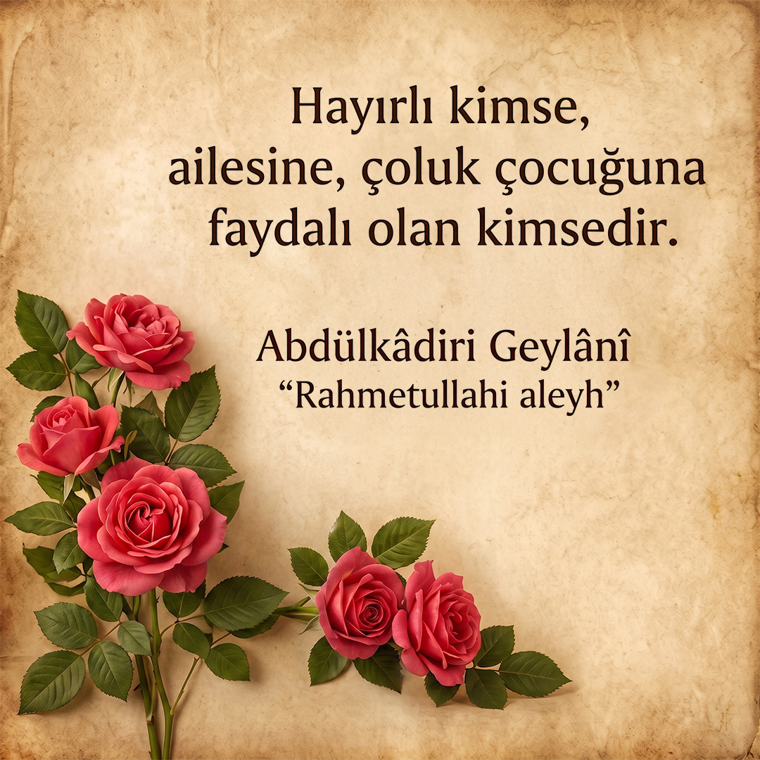 Hikmet Ehli Zatlar (151)